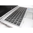 Hp Elitebook 8470p felújított használt laptop