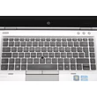 Hp Elitebook 8470p felújított használt laptop