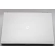 Hp Elitebook 8470p felújított használt laptop