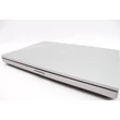 Hp Elitebook 8470p felújított használt laptop