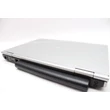 Hp Elitebook 8470p felújított használt laptop