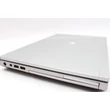 Hp Elitebook 8470p felújított használt laptop