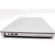 Hp Elitebook 8470p felújított használt laptop