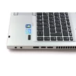HP Elitebook 8470p felújított laptop garanciával i5-8GB-256SSD-HD