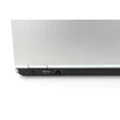 HP Elitebook 8470p felújított laptop garanciával i5-8GB-256SSD-HDP