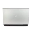 HP Elitebook 8470p felújított laptop garanciával i5-8GB-256SSD-HDP