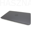 HP Elitebook 850 G2 felújított laptop garanciával i5-16GB-256SSD-FHD