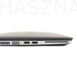 HP Elitebook 850 G2 felújított laptop garanciával i5-8GB-256SSD-FHD-HUN