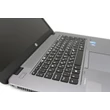 HP Elitebook 850 G2 felújított laptop garanciával i5-8GB-256SSD-FHD-HUN