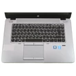 HP Elitebook 850 G2 felújított laptop garanciával i5-8GB-256SSD-FHD-HUN
