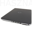 HP Elitebook 850 G2 felújított laptop garanciával i5-8GB-256SSD-FHD-HUN