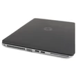 HP Elitebook 850 G2 felújított laptop garanciával i5-8GB-256SSD-FHD-HUN
