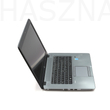 HP Elitebook 850 G2 felújított laptop garanciával i7-8GB-256SSD-FHD