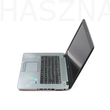 HP Elitebook 850 G2 felújított laptop garanciával i7-8GB-256SSD-FHD