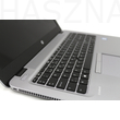 HP Elitebook 850 G3 felújított laptop garanciával i5-8GB-240SSD-FHD