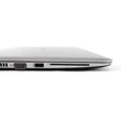 HP Elitebook 850 G3 felújított laptop garanciával i7-16GB-256SSD-FHD