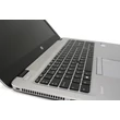 HP Elitebook 850 G3 felújított laptop garanciával i7-16GB-256SSD-FHD