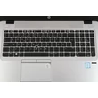 HP Elitebook 850 G3 felújított laptop garanciával i7-16GB-256SSD-FHD