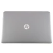 HP Elitebook 850 G3 felújított laptop garanciával i7-16GB-256SSD-FHD