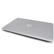 HP Elitebook 850 G3 felújított laptop garanciával i7-16GB-256SSD-FHD