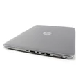 HP Elitebook 850 G3 felújított laptop garanciával i7-16GB-256SSD-FHD