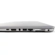 HP Elitebook 850 G3 felújított laptop garanciával i7-16GB-256SSD-FHD