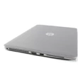 HP Elitebook 850 G3 felújított laptop garanciával i7-16GB-256SSD-FHD