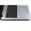 HP Elitebook 850 G3 felújított laptop garanciával i5-8GB-256SSD-FHD