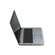 HP Elitebook 850 G3 felújított laptop garanciával i5-8GB-256SSD-FHD
