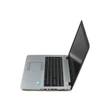 HP Elitebook 850 G3 felújított laptop garanciával i5-8GB-256SSD-FHD