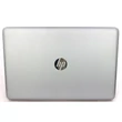 HP Elitebook 850 G3 felújított laptop garanciával i5-8GB-256SSD-FHD