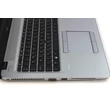 HP Elitebook 850 G3 felújított laptop garanciával i5-8GB-256SSD-FHD