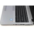 HP Elitebook 850 G3 felújított laptop garanciával i5-8GB-256SSD-FHD
