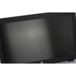 HP Elitebook 850 G3 felújított laptop garanciával i5-8GB-256SSD-FHD