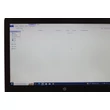 HP Elitebook 850 G3 felújított laptop garanciával i5-8GB-256SSD-FHD