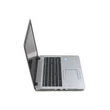 HP Elitebook 850 G3 felújított laptop garanciával i5-8GB-256SSD-FHD