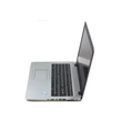 HP Elitebook 850 G3 felújított laptop garanciával i5-8GB-256SSD-FHD