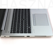 HP Elitebook 850 G5 felújított laptop garanciával i5-8GB-256SSD-FHD