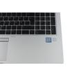 HP Elitebook 850 G5 felújított laptop garanciával i5-8GB-256SSD-FHD