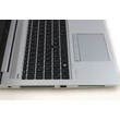 HP Elitebook 850 G5 felújított laptop garanciával i5-16GB-256SSD-FHD
