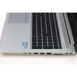 HP Elitebook 850 G5 felújított laptop garanciával i5-16GB-256SSD-FHD