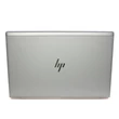 HP Elitebook 850 G5 felújított laptop garanciával i5-16GB-256SSD-FHD