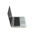 HP Elitebook 850 G5 felújított laptop garanciával i5-16GB-256SSD-FHD
