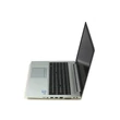 HP Elitebook 850 G5 felújított laptop garanciával i5-16GB-256SSD-FHD
