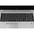 HP Elitebook 850 G5 felújított laptop garanciával i5-16GB-256SSD-FHD