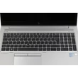 HP Elitebook 850 G5 felújított laptop garanciával i5-8GB-256SSD-FHD