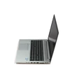 HP Elitebook 850 G5 felújított laptop garanciával i5-8GB-256SSD-FHD