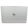 HP Elitebook 850 G5 felújított laptop garanciával i5-8GB-256SSD-FHD