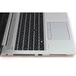 HP Elitebook 850 G5 felújított laptop garanciával i5-8GB-256SSD-FHD