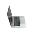 HP Elitebook 850 G7 felújított laptop garanciával i5-8GB-512SSD-FHD
